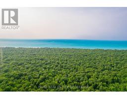 10142 PINERY BLUFFS ROAD - 20