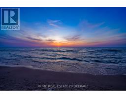 10142 PINERY BLUFFS ROAD - 24