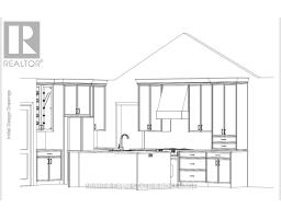 10142 PINERY BLUFFS ROAD - 27