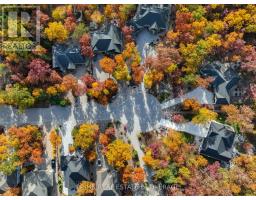 10142 PINERY BLUFFS ROAD - 30