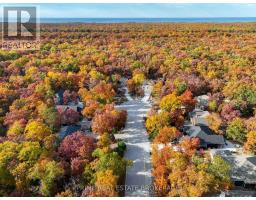 10142 PINERY BLUFFS ROAD - 32