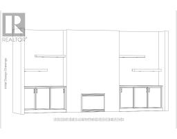 10142 PINERY BLUFFS ROAD - 35