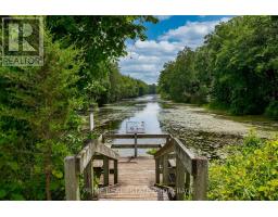 10142 PINERY BLUFFS ROAD - 36