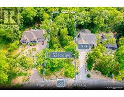 10142 PINERY BLUFFS ROAD - 5