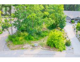 10142 PINERY BLUFFS ROAD - 7