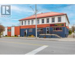 41 MAIN STREET E - 2