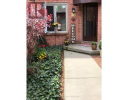 30 - 55 FIDDLERS GREEN ROAD - 35