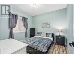 41 - 159 COLLINS WAY - 19