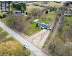 8169 UNION ROAD - 1