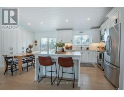 8169 UNION ROAD - 10