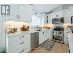 8169 UNION ROAD - 11