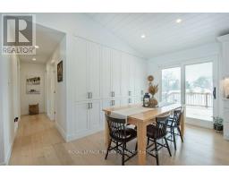 8169 UNION ROAD - 12