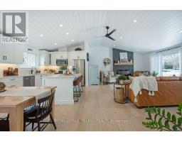 8169 UNION ROAD - 13