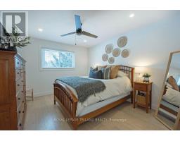 8169 UNION ROAD - 14