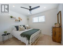 8169 UNION ROAD - 15