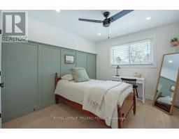 8169 UNION ROAD - 16