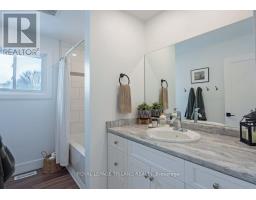 8169 UNION ROAD - 17