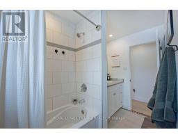 8169 UNION ROAD - 18