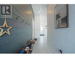 8169 UNION ROAD - 19