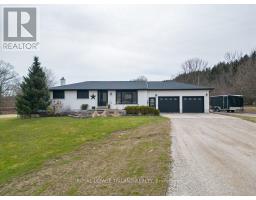 8169 UNION ROAD - 2