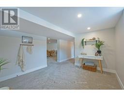 8169 UNION ROAD - 20