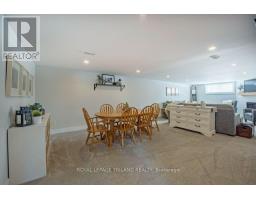 8169 UNION ROAD - 21