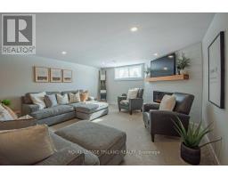 8169 UNION ROAD - 22