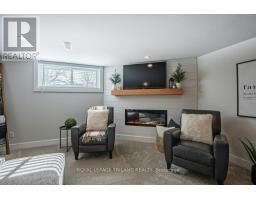 8169 UNION ROAD - 23