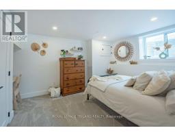 8169 UNION ROAD - 24