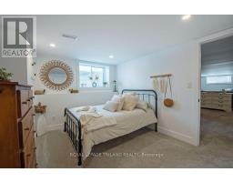 8169 UNION ROAD - 25
