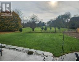 8169 UNION ROAD - 27