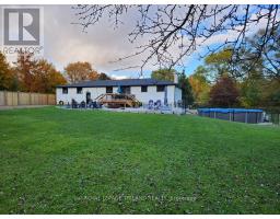 8169 UNION ROAD - 28