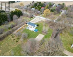 8169 UNION ROAD - 29