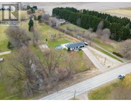 8169 UNION ROAD - 3