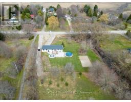 8169 UNION ROAD - 30