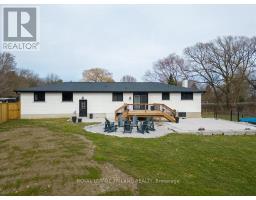 8169 UNION ROAD - 32