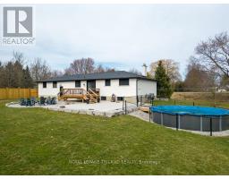 8169 UNION ROAD - 33