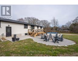 8169 UNION ROAD - 34