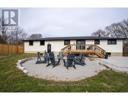 8169 UNION ROAD - 35