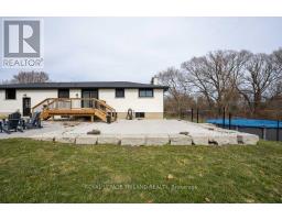 8169 UNION ROAD - 36