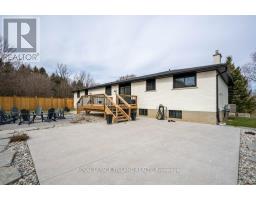 8169 UNION ROAD - 37