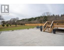 8169 UNION ROAD - 38