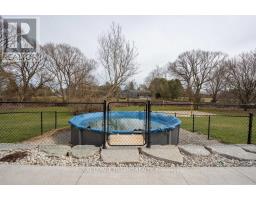 8169 UNION ROAD - 39