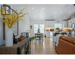 8169 UNION ROAD - 4