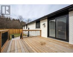 8169 UNION ROAD - 40