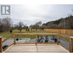 8169 UNION ROAD - 41