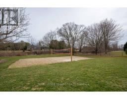 8169 UNION ROAD - 42