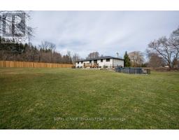 8169 UNION ROAD - 43