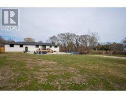 8169 UNION ROAD - 44