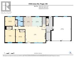 8169 UNION ROAD - 45